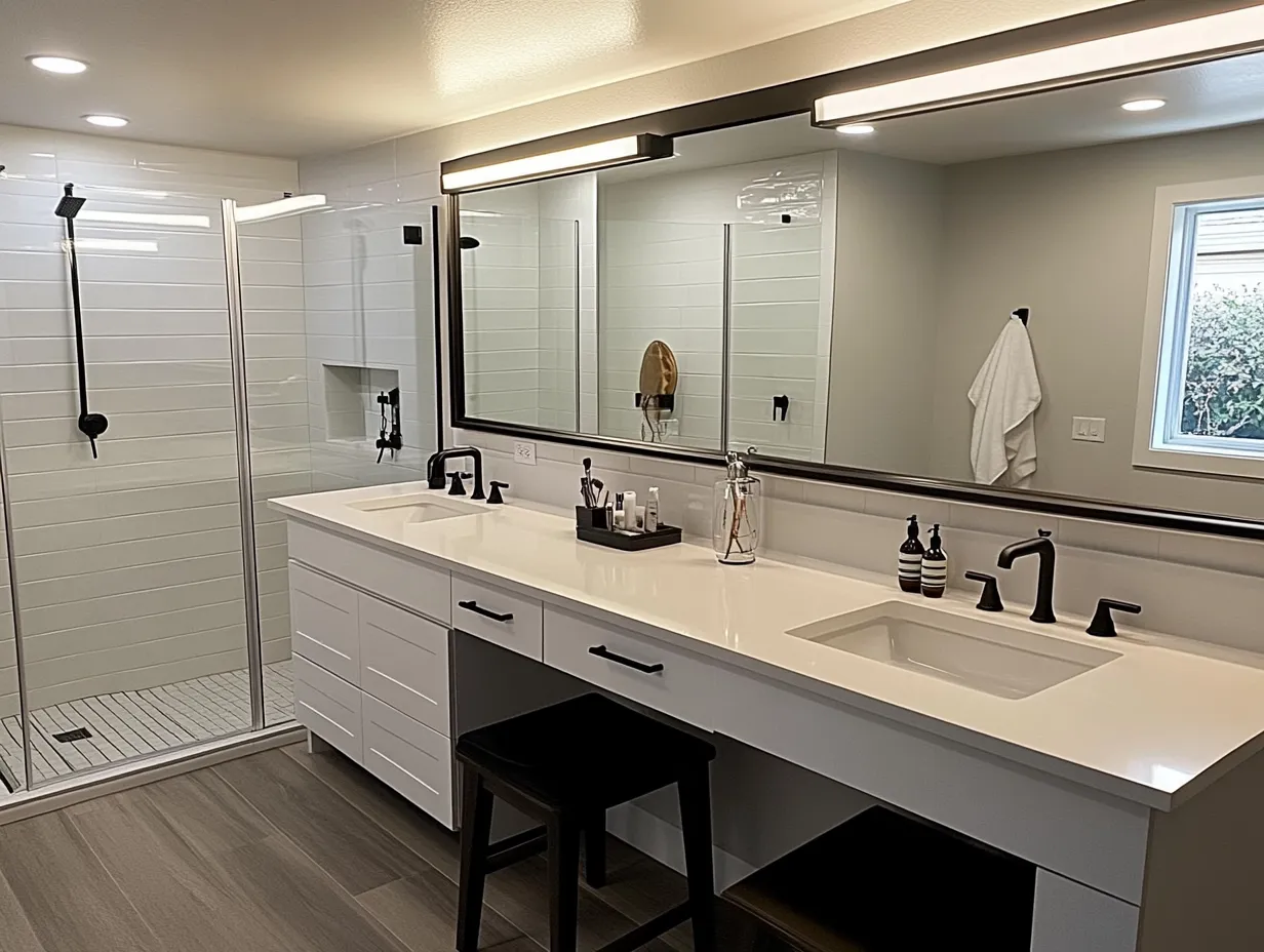 Our team of professionals